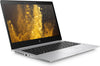 HP EliteBook 1040-G4 14" FHD (Touchscreen) Notebook PC, Intel Core: i7-7500U, 2.70GHz, 8GB RAM, 256GB SSD, Windows 10 Pro 64-Bit - 2XM84UT#ABA