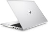 HP EliteBook 1040-G4 14" FHD (Touchscreen) Notebook PC, Intel Core: i7-7500U, 2.70GHz, 8GB RAM, 256GB SSD, Windows 10 Pro 64-Bit - 2XM84UT#ABA