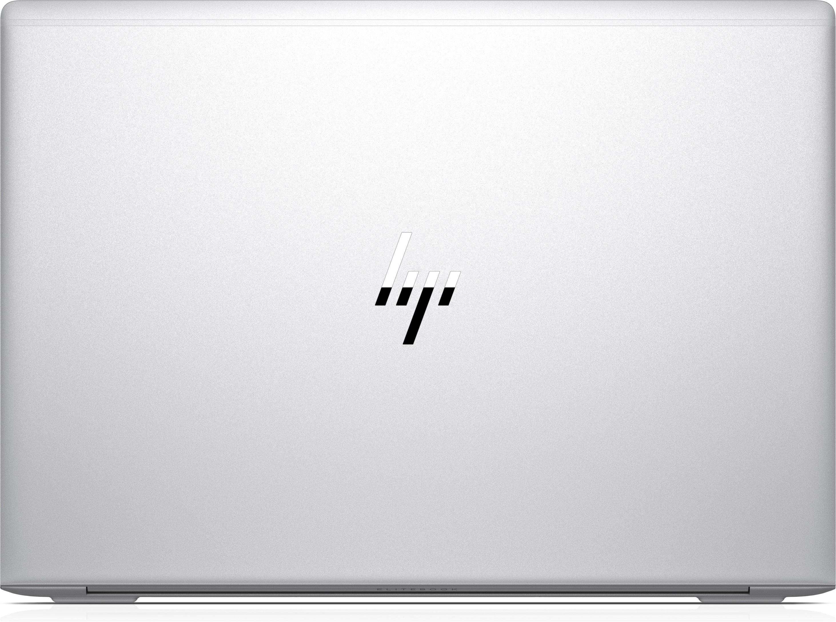 HP EliteBook 1040-G4 14" FHD (Touchscreen) Notebook PC, Intel Core: i7-7500U, 2.70GHz, 8GB RAM, 256GB SSD, Windows 10 Pro 64-Bit - 2XM84UT#ABA