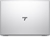 HP EliteBook 1040-G4 14" FHD (Touchscreen) Notebook PC, Intel Core: i7-7500U, 2.70GHz, 8GB RAM, 256GB SSD, Windows 10 Pro 64-Bit - 2XM84UT#ABA