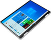 HP Pavilion X360 15-er0125od 15.6" HD Convertible Notebook, Intel i5-1135G7, 2.40GHz, 8GB RAM, 256GB SSD, Win10H - 33K70UA#ABA (Refurbished)