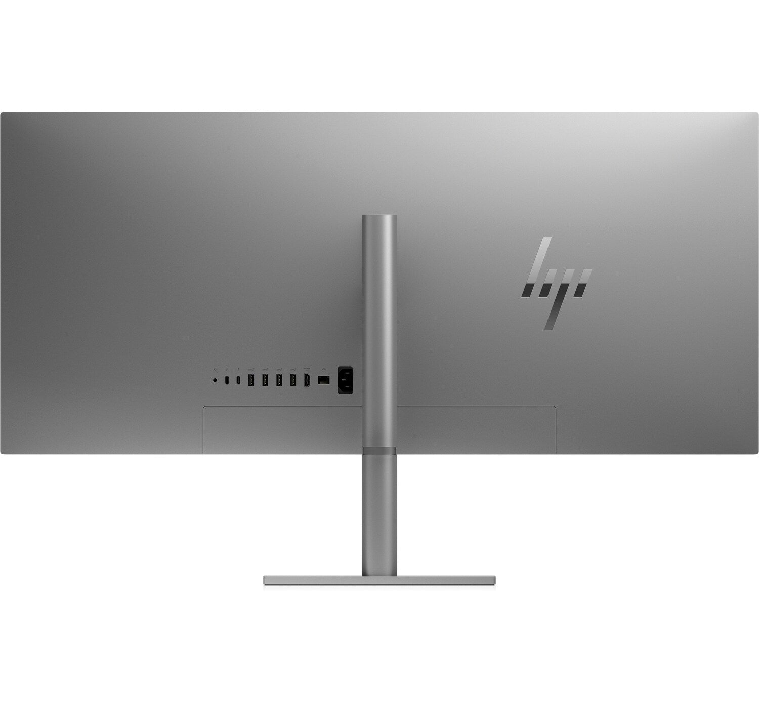 HP Envy 34-c0050 34" WUHD All-in-One PC, Intel i7-11700, 2.50GHz, 32GB RAM, 1TB SSD, Win11H - 319J9AA#ABA