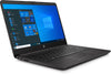 HP 245-G8 14" HD Notebook, AMD 3020e, 1.20GHz, 8GB RAM, 128GB SSD, Win10H - 329M8UT#ABA