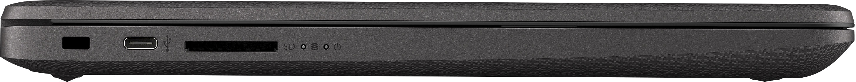 HP 245-G8 14" HD Notebook, AMD 3020e, 1.20GHz, 8GB RAM, 128GB SSD, Win10H - 329M8UT#ABA