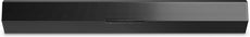 HP Z G3 Conferencing Speaker Bar, USB, Black - 32C42AT