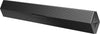 HP Z G3 Conferencing Speaker Bar, USB, Black - 32C42AT