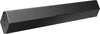 HP Z G3 Conferencing Speaker Bar, USB, Black - 32C42AT