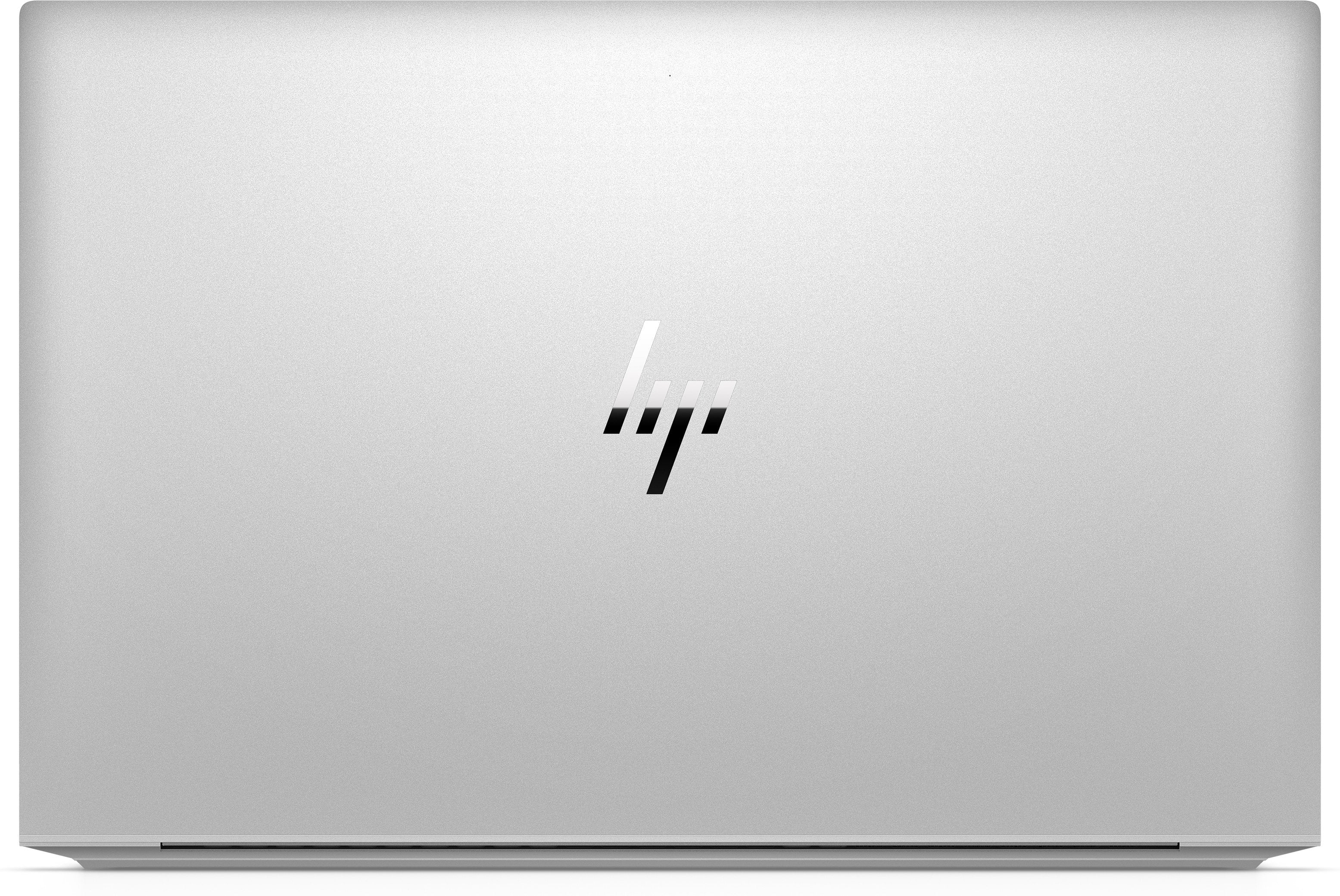 HP EliteBook 850 G8 15.6" FHD Notebook, Intel i5-1145G7, 2.60GHz, 16GB RAM, 256GB SSD, Win10P - 345C7UT#ABA