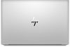 HP EliteBook 850 G8 15.6" FHD Notebook, Intel i5-1135G7, 2.40GHz, 16GB RAM, 256GB SSD, Win10P - 33Y76UT#ABA