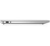 HP EliteBook 850 G8 15.6" FHD Notebook, Intel i5-1135G7, 2.40GHz, 16GB RAM, 256GB SSD, Win10P - 3N8P1UT#ABA