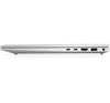 HP EliteBook 850 G8 15.6" FHD Notebook, Intel i7-1185G7, 3.0GHz, 16GB RAM, 512GB SSD, Win10P - 1G1Y1AV