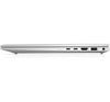 HP EliteBook 850 G8 15.6" FHD Notebook, Intel i5-1135G7, 2.40GHz, 16GB RAM, 256GB SSD, Win10P - 33Y76UT#ABA