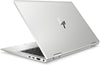 HP EliteBook X360 830 G8 13.3" FHD Convertible Notebook, Intel i5-1135G7, 2.40GHz, 16GB RAM, 256GB SSD, Win11DG - 60S81UT#ABA