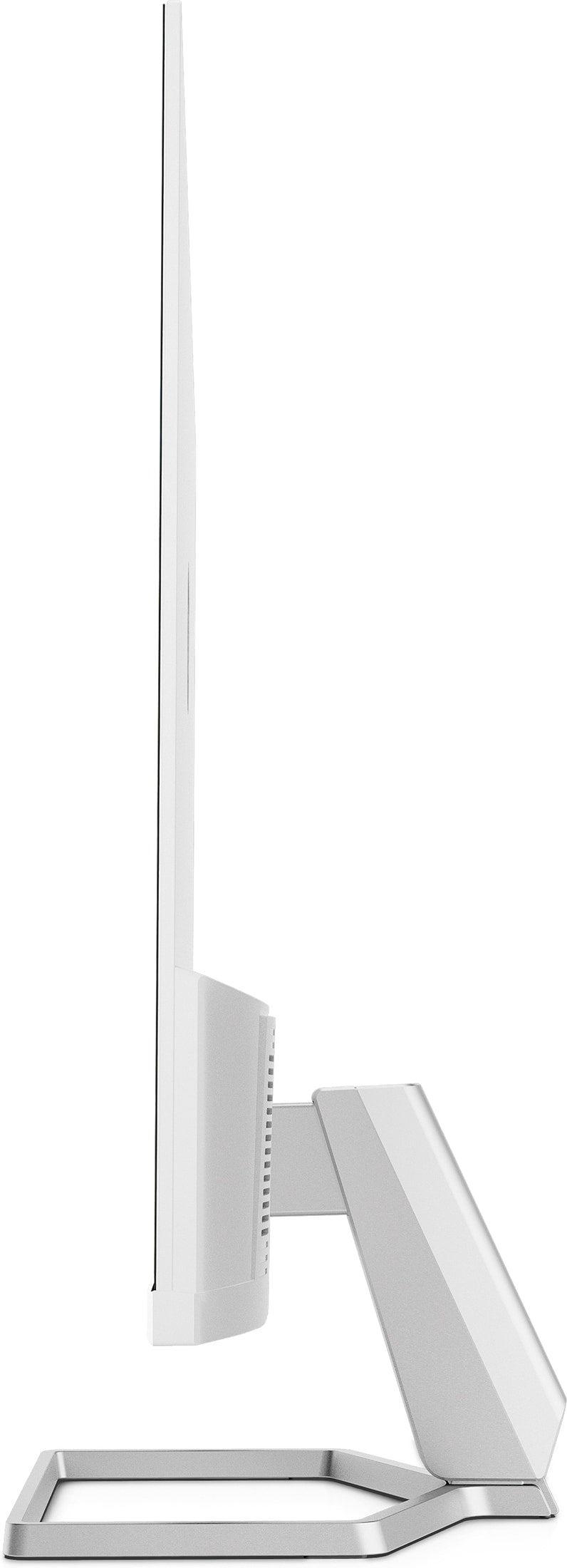 HP M27fwa 27" FHD LCD Monitor, 16:9, 5MS, 1000:1-Contrast - 356D5AA#ABA