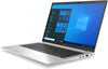 HP EliteBook 830 G8 13.3" FHD Notebook, Intel i7-1185G7, 3.0GHz, 16GB RAM, 512GB SSD, Win11P- 618K4UT#ABA