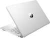 HP 15-ef1183od 15.6" FHD Laptop, AMD R7-5700U, 1.80GHz, 16GB RAM, 256GB SSD, Win11H - 4Z4W0UA#ABA (Certified Refurbished)
