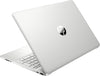 HP 15-ef1086cl 15.6" HD Laptop, AMD R7-4700U, 2.0GHz, 12GB RAM, 256GB SSD, Win10H - 35D26UA#ABA (Certified Refurbished)