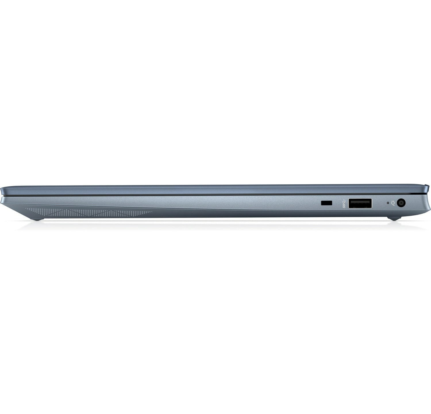 HP Pavilion 15-eh1070wm 15.6" FHD Laptop, AMD R7 5700U, 1.80GHz, 8GB RAM, 512GB SSD, Win10H - 364K5UA#ABA (Refurbished)