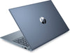 HP Pavilion 15-eh1070wm 15.6" FHD Laptop, AMD R7 5700U, 1.80GHz, 8GB RAM, 512GB SSD, Win10H - 364K5UA#ABA (Refurbished)