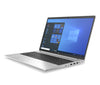 HP ProBook 455 G8 15.6" FHD Notebook, AMD R7-5850U, 1.90GHz, 16GB RAM, 512GB SSD, Win11DG - 74N46U8#ABA