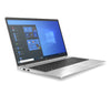HP ProBook 455 G8 15.6" FHD Notebook, AMD R7-5850U, 1.90GHz, 16GB RAM, 512GB SSD, Win11DG - 74N46U8#ABA