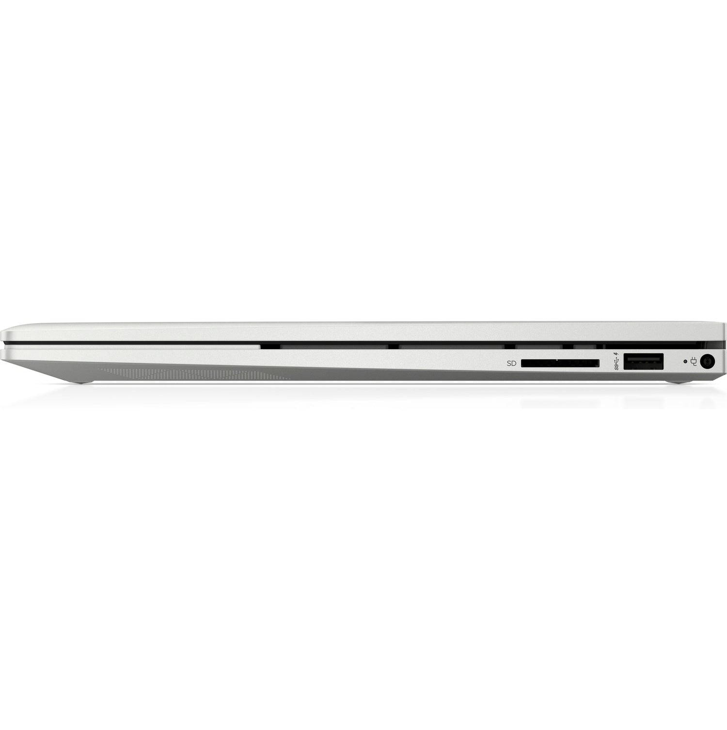 HP Envy x360 15-ed1085cl 15.6" FHD Convertible Notebook, Intel i7-1165G7, 2.80GHz, 16GB RAM, 1TB SSD, Win11H - 496J0UA#ABA (Certified Refurbished)