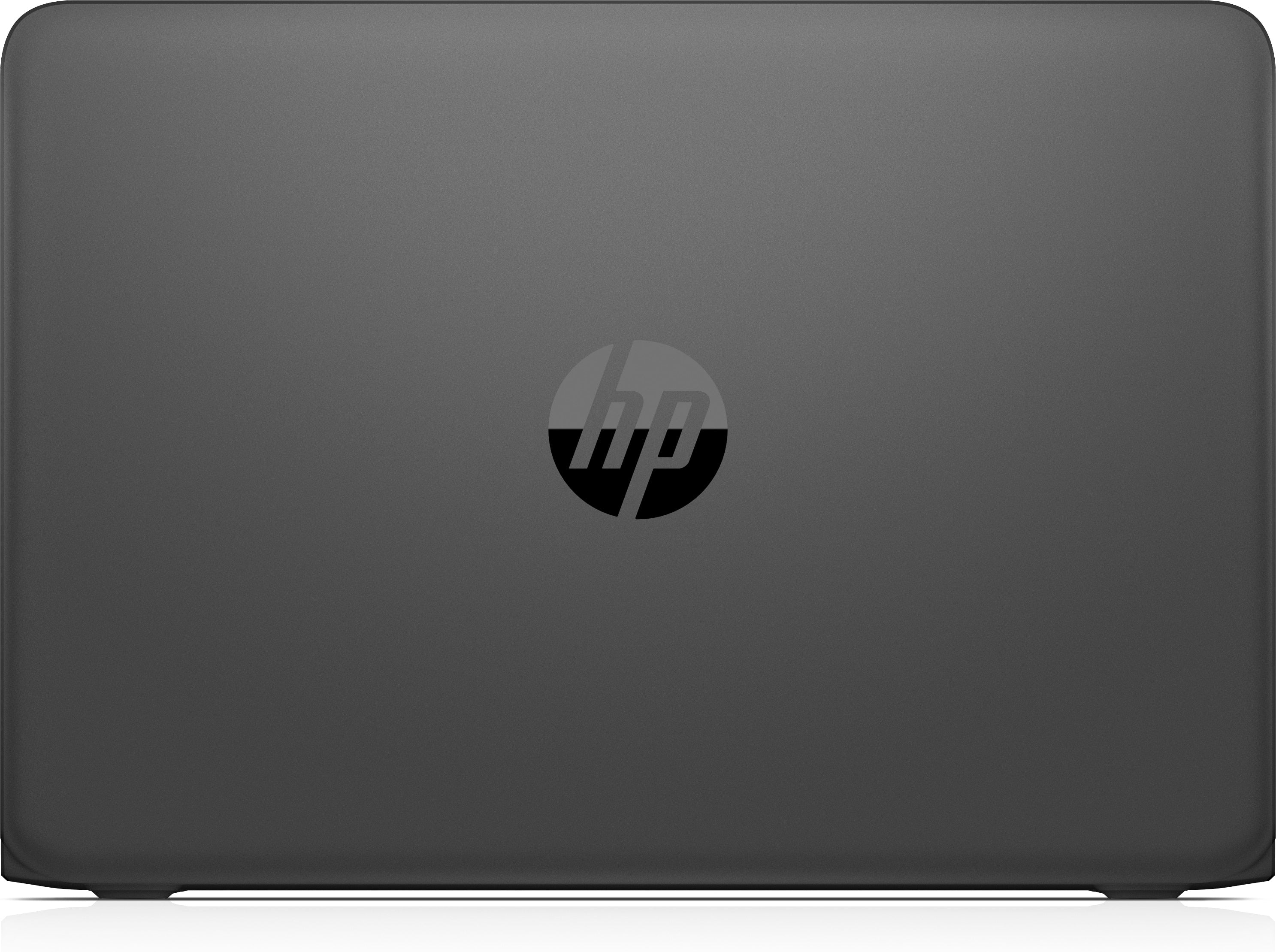 HP Stream Pro 11 G4 EE 11.6" HD (Non-Touch) Notebook, Intel Celeron N3450, 1.10GHz, 4GB RAM, 64GB eMMC, Windows 10 S - 3BB42UT#ABA