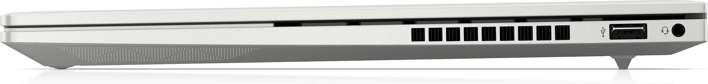 HP Envy 15-ep0010nr 15.6" FHD (Touch) Notebook, Intel i7-10750H, 2.60GHz, 16GB RAM, 512GB SSD, W10H - 3E767UA#ABA