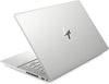HP Envy 15-ep0010nr 15.6" FHD (Touch) Notebook, Intel i7-10750H, 2.60GHz, 16GB RAM, 512GB SSD, W10H - 3E767UA#ABA