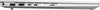 HP Envy 15-ep0010nr 15.6" FHD (Touch) Notebook, Intel i7-10750H, 2.60GHz, 16GB RAM, 512GB SSD, W10H - 3E767UA#ABA