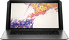 HP Zbook x2 G4 14" 4K UHD (Touchscreen) Detachable Mobile Workstation, Intel Core i7-7500U, 2.70GHz, 8GB RAM, 256GB SSD, Windows 10 Pro 64-Bit - 3FB85UT#ABA