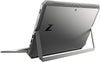 HP Zbook x2 G4 14" 4K UHD (Touchscreen) Detachable Mobile Workstation, Intel Core i7-7600U, 2.80GHz, 32GB RAM, 1TB SSD, Windows 10 Pro 64-Bit - 3FB88UT#ABA