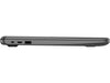 HP Chromebook 14-ca000 14-ca020nr 14" LCD Chromebook Intel Celeron N3350 1.10GHz 4GB RAM 16GB SSD Chrome OS 3GY42UA#ABA