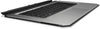 HP ZBook x2 G4 Convertible Mobile Workstation, 14" 4K Ultra HD (Touchscreen) Display, Intel Core i7, 2.70GHz, 16GB RAM, 512GB SSD, Windows 10 Pro 64-Bit- 3JY49UT#ABA