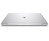 HP EliteBook 840-G5 14" FHD (Non Touch) Notebook Intel Core i5 1.60GHz 8GB RAM 256GB SSD Windows 10 Pro 3RF07UT#ABA