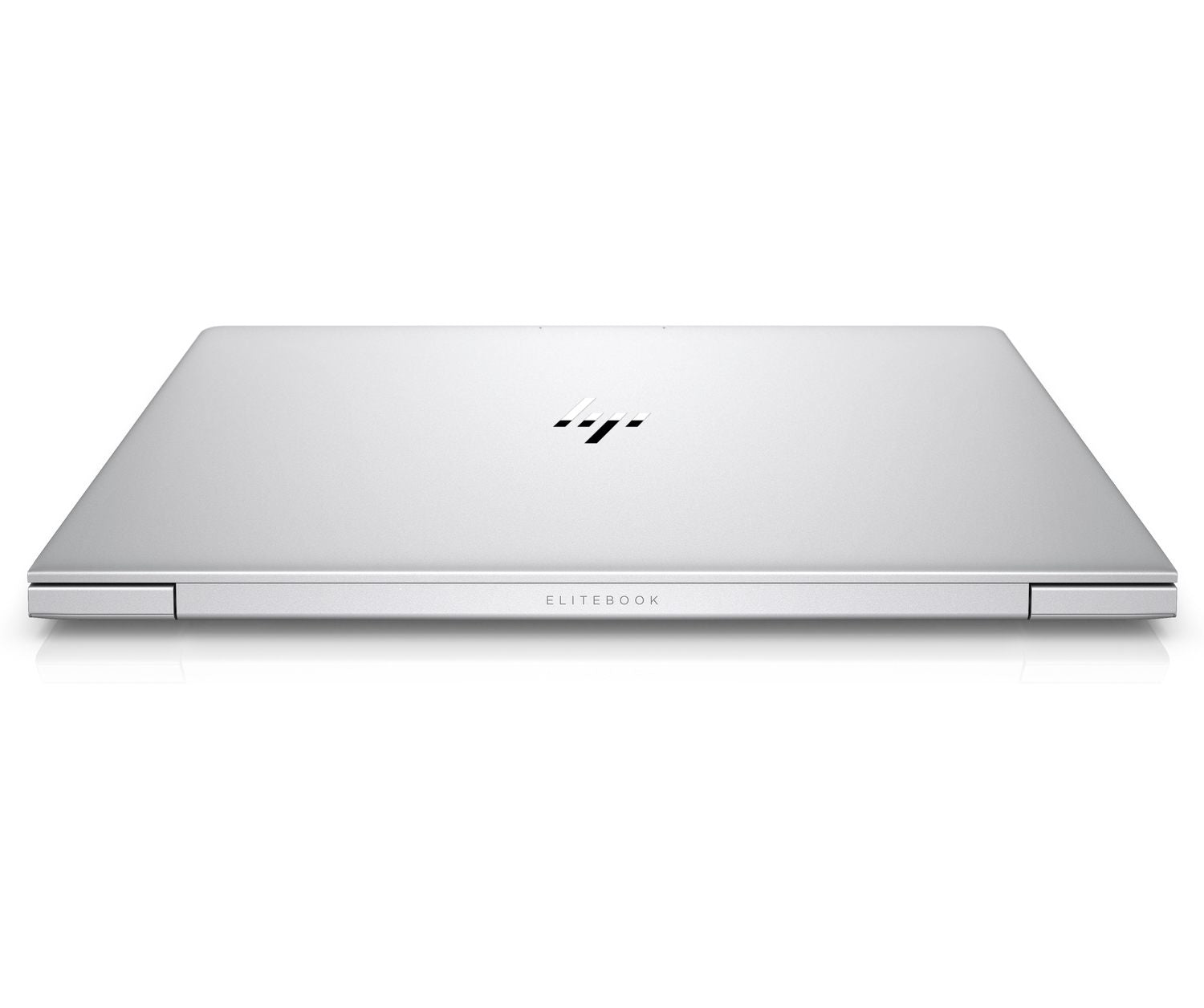HP EliteBook 840-G5 14" FHD UltraThin Touchscreen Notebook Intel Core i5 1.60GHz 16GB RAM 512GB SSD PCIe Windows 10 Pro 3RF08UT#ABA