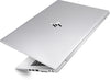 HP Elitebook 840-G5 14" FHD Notebook Intel Core i7 1.90GHz 16GB RAM 512GB SSD PCIe 3RF21UT#ABA