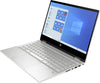 HP Pavilion X360 14-dw1051cl 14" FHD Convertible Notebook, Intel i5-1135G7, 2.40GHz, 8GB RAM, 512GB SSD, Win10H - 3K1Z9UA#ABA (Refurbished)