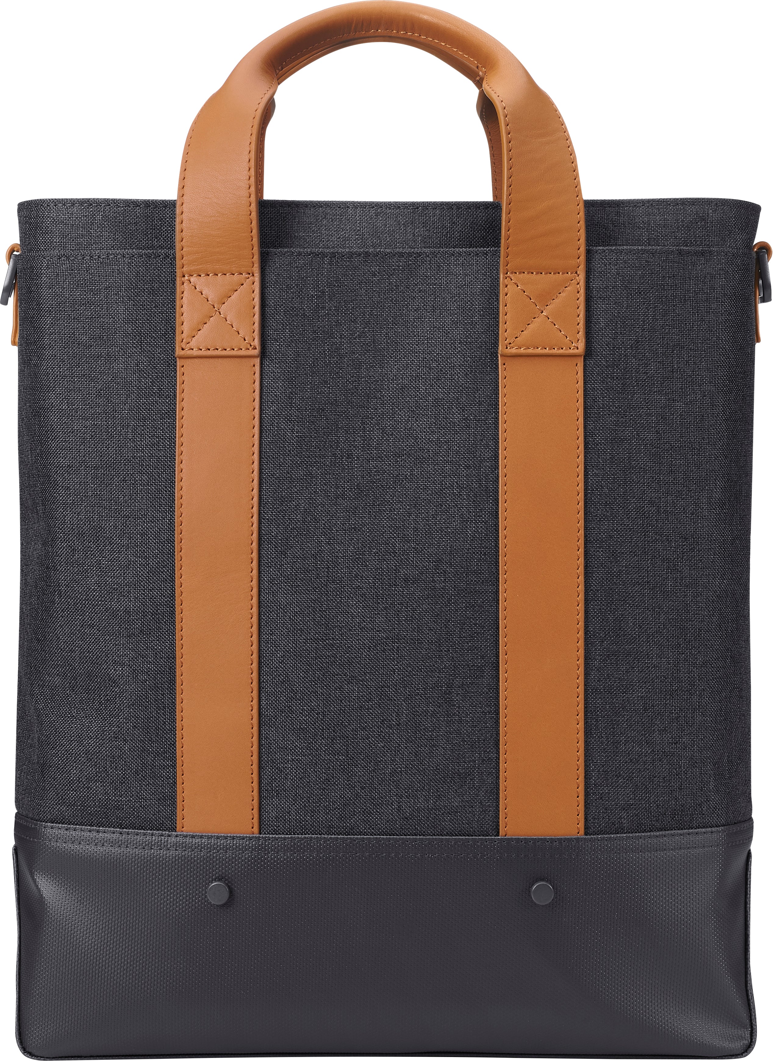 HP ENVY Urban 14" Tote Bag for Notebook, Ladies Case, Double Handles - 3KJ74AA#ABL