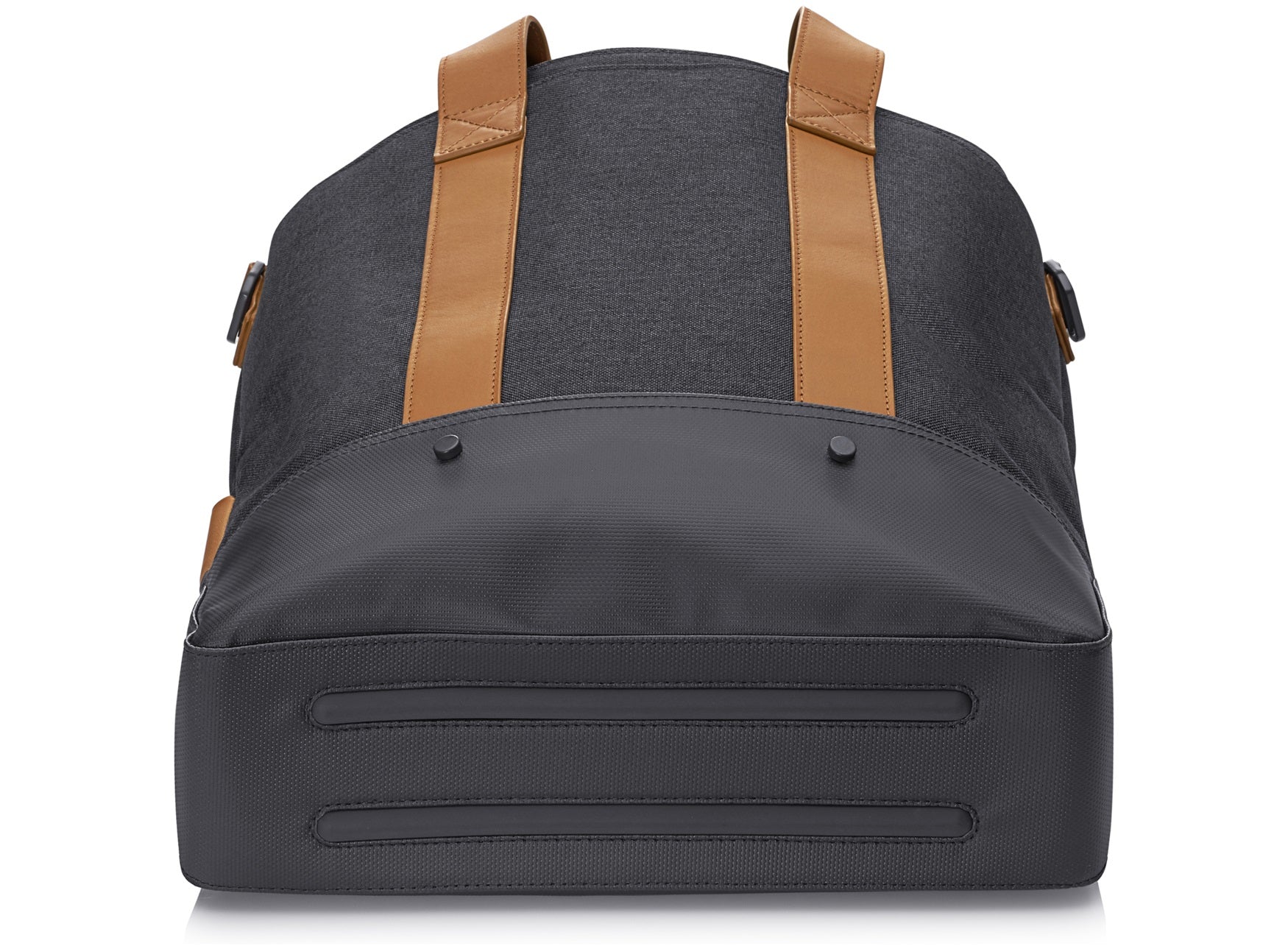 HP ENVY Urban 14" Tote Bag for Notebook, Ladies Case, Double Handles - 3KJ74AA#ABL