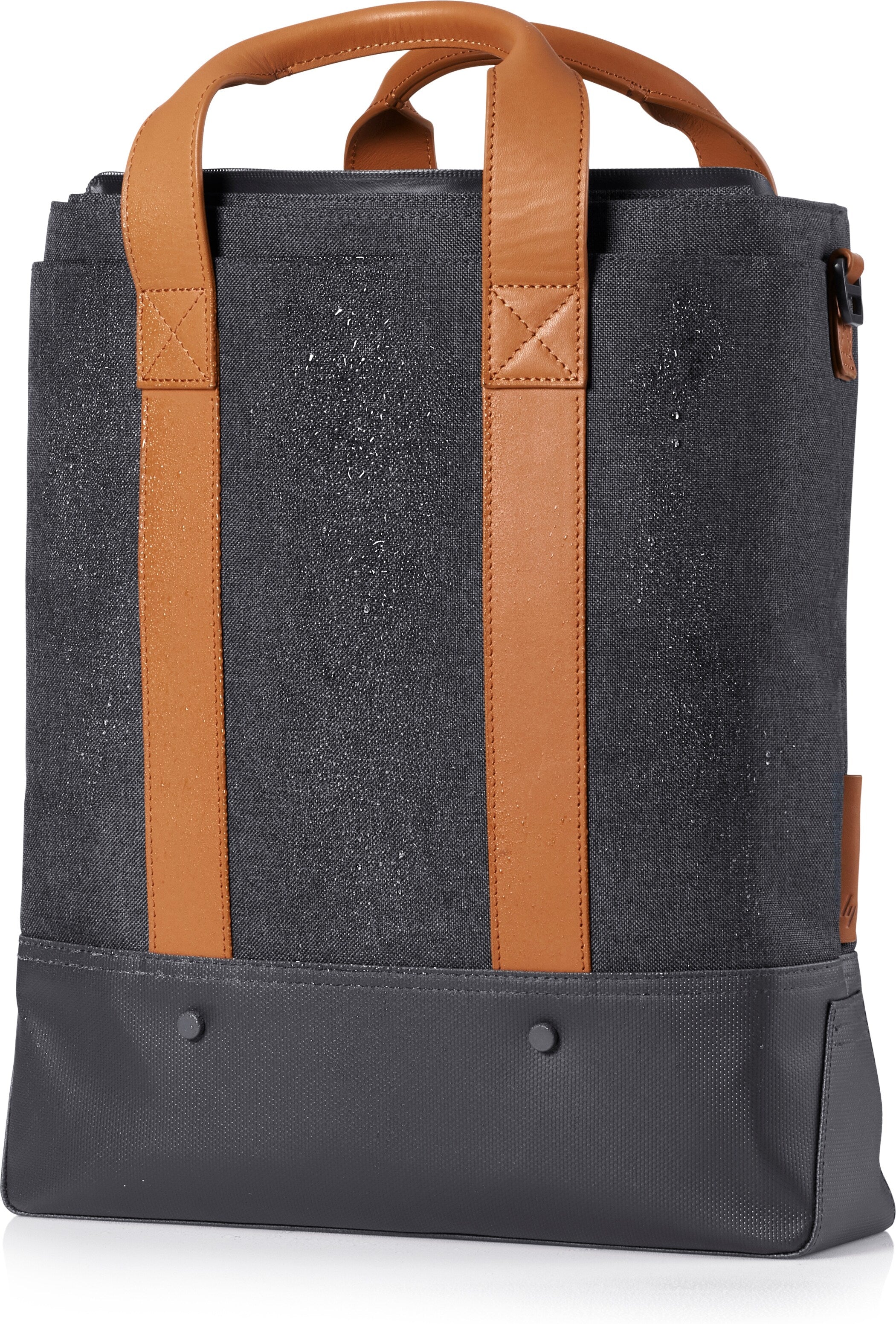 HP ENVY Urban 14" Tote Bag for Notebook, Ladies Case, Double Handles - 3KJ74AA#ABL