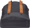 HP ENVY Urban 14" Tote Bag for Notebook, Ladies Case, Double Handles - 3KJ74AA#ABL