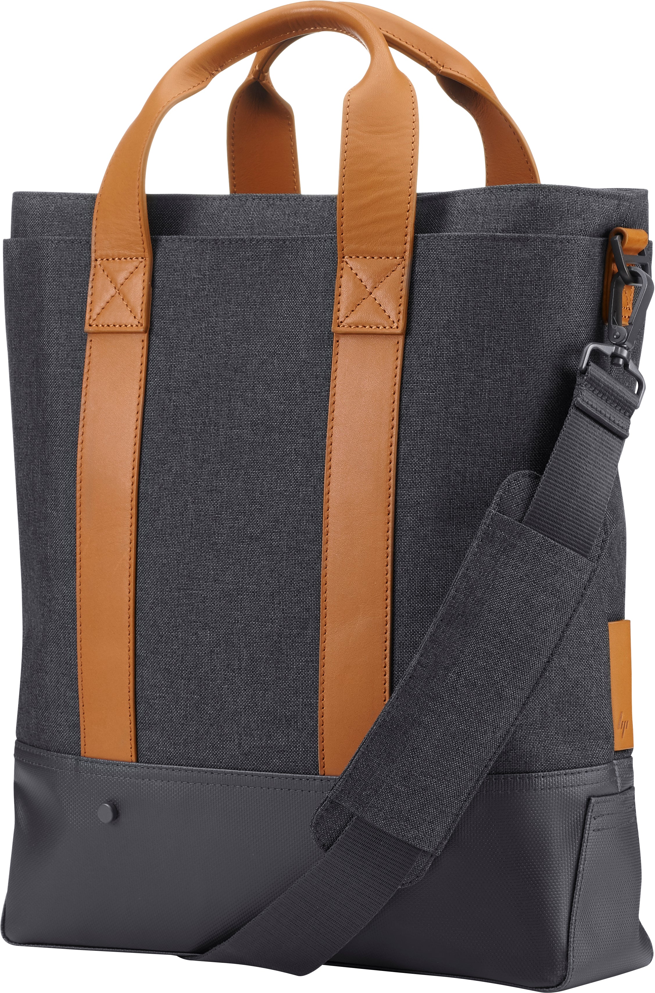 HP ENVY Urban 14" Tote Bag for Notebook, Ladies Case, Double Handles - 3KJ74AA#ABL