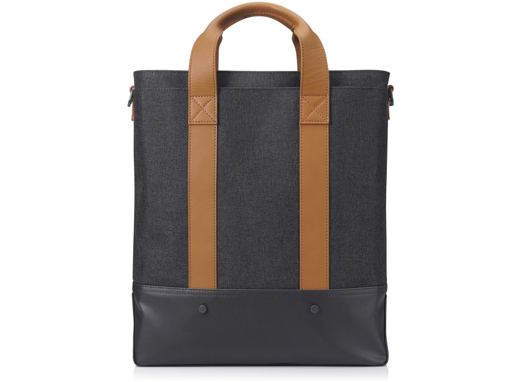 HP ENVY Urban 14" Tote Bag for Notebook, Ladies Case, Double Handles - 3KJ74AA#ABL