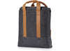 HP ENVY Urban 14" Tote Bag for Notebook, Ladies Case, Double Handles - 3KJ74AA#ABL