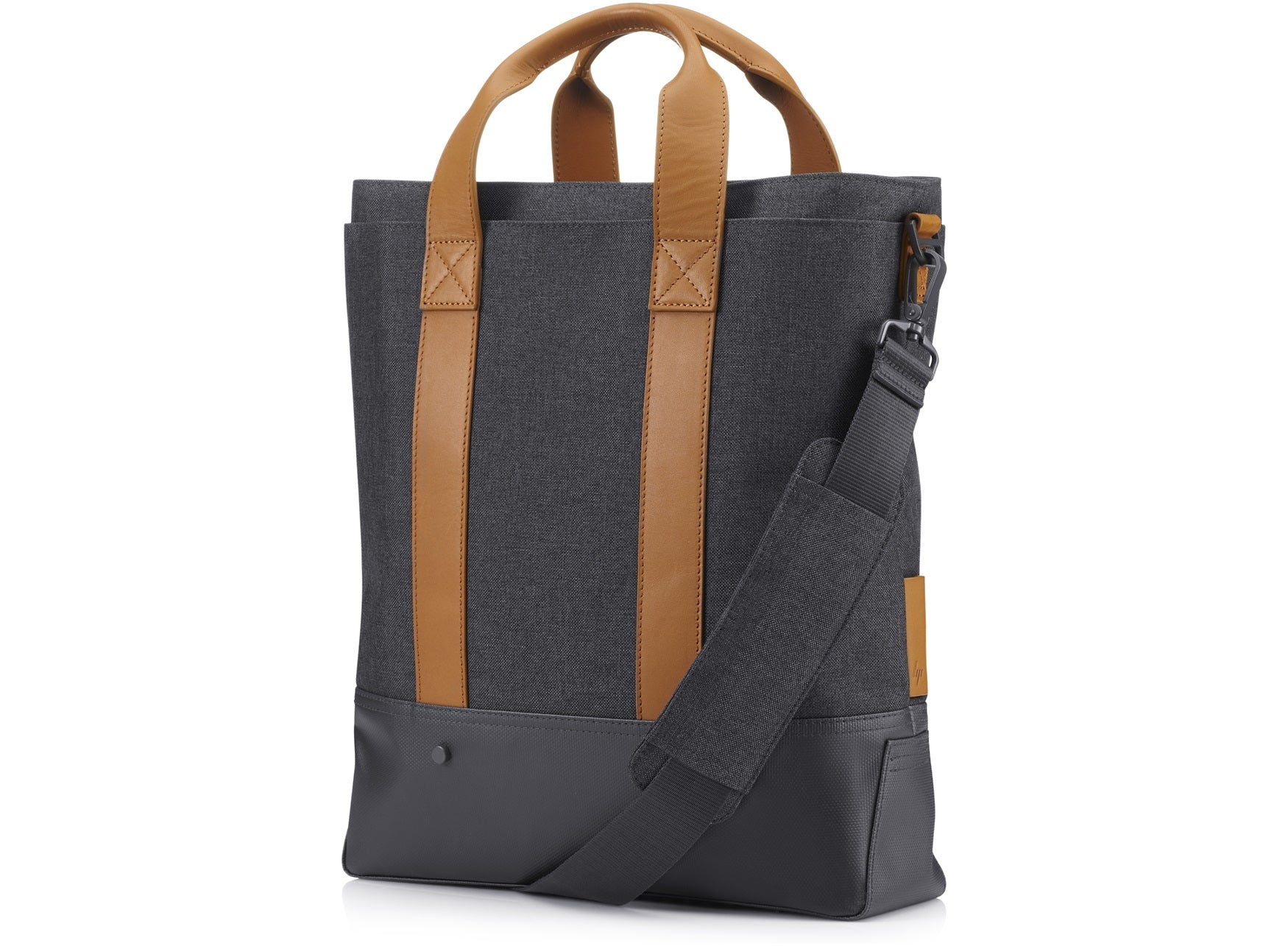 HP ENVY Urban 14" Tote Bag for Notebook, Ladies Case, Double Handles - 3KJ74AA#ABL