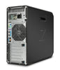 HP Z4 G4 Business Workstation Tower Intel Xeon W-2223 Quad-core,3.60GHz,16GB RAM,512GB SSD,Windows 10 Pro -4X3Z7UT#ABA