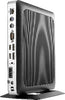 HP t630 Tower Thin Client Desktop PC, AMD GX-420GI, 2.0GHz, 4GB RAM, 16GB Flash Memory, HP Smart Zero - 3BG71UT#ABA