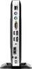 HP t630 Tower Thin Client Desktop PC, AMD GX-420GI SoC, 2.0GHz, 4GB RAM, 16GB Flash Memory, ThinPro - 3BG79UT#ABA