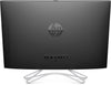 HP 24-f0014 All-in-One PC, 23.8" FHD (Touch), Intel Core i3, 2.20GHz, 8GB RAM, 1TB HDD, Win 10 Home  3KZ95AA#ABA (Refurbished)